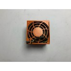 Ανεμιστηρακι COOLING FAN DELTA GFB0812SHS 12V 1.20A 